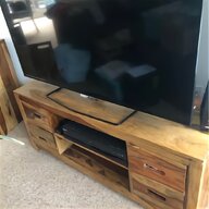 rustic tv unit for sale