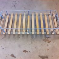 vw t2 rack for sale for sale