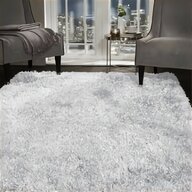 non slip rug for sale