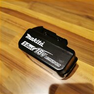 makita bmr101 battery for sale