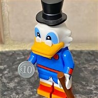 scrooge mcduck for sale
