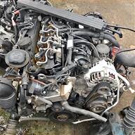 924 engine for sale