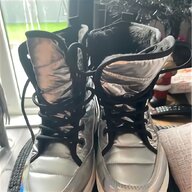 hawkins boots for sale