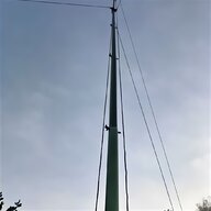 clark mast for sale
