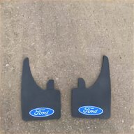 range rover mud flaps for sale