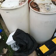 water barrel gallon for sale