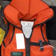 life jackets for sale