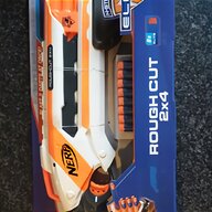 nerf rapid fire 20 for sale