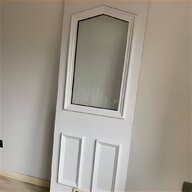 upvc external doors for sale