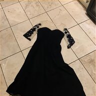southern belle dress for sale