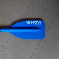 minnows for sale