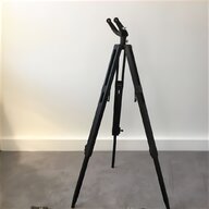 tektronix scope for sale