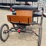 bike cart for sale for sale