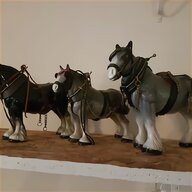 melba ware horse for sale