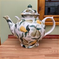 tea urn 20 for sale