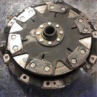 rx8 clutch for sale