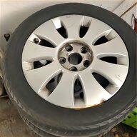 vw alloy wheel centre caps 70 for sale