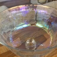 mother pearl bowl for sale