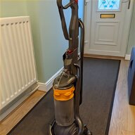vacuum former for sale