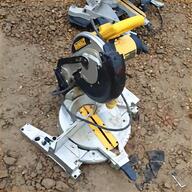 chop saw for sale