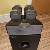 tannoy 609 for sale
