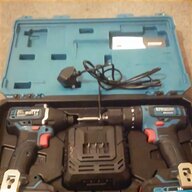 draper power tools for sale