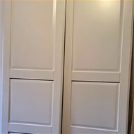 pax doors for sale