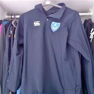 player issue jackets for sale