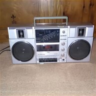 sanyo for sale