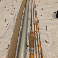 bamboo rod for sale