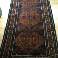 oriental rugs for sale