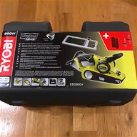 ryobi cordless power tool kits for sale