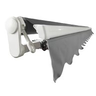 cassette awning for sale