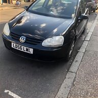 vw polo gt for sale