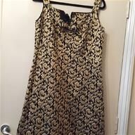 60s dress for sale