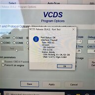 vcds for sale