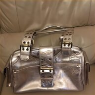 tommy kate purse for sale