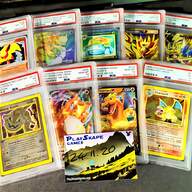charizard for sale