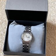 monte carlo watch for sale