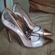 badgley mischka shoes for sale