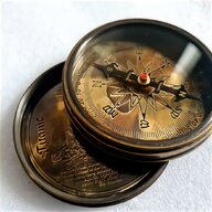 compass for sale