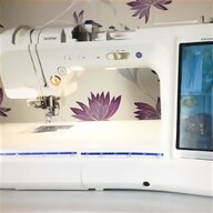 melco embroidery machine for sale