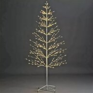 twig tree led for sale
