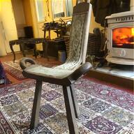 birthing chair for sale