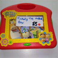 musical tv toy for sale