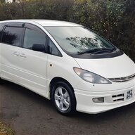 toyota j40 for sale