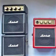marshall mini amp for sale