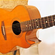 lowden guitars for sale