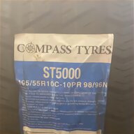 tyre softener for sale