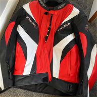 dainese leathers for sale